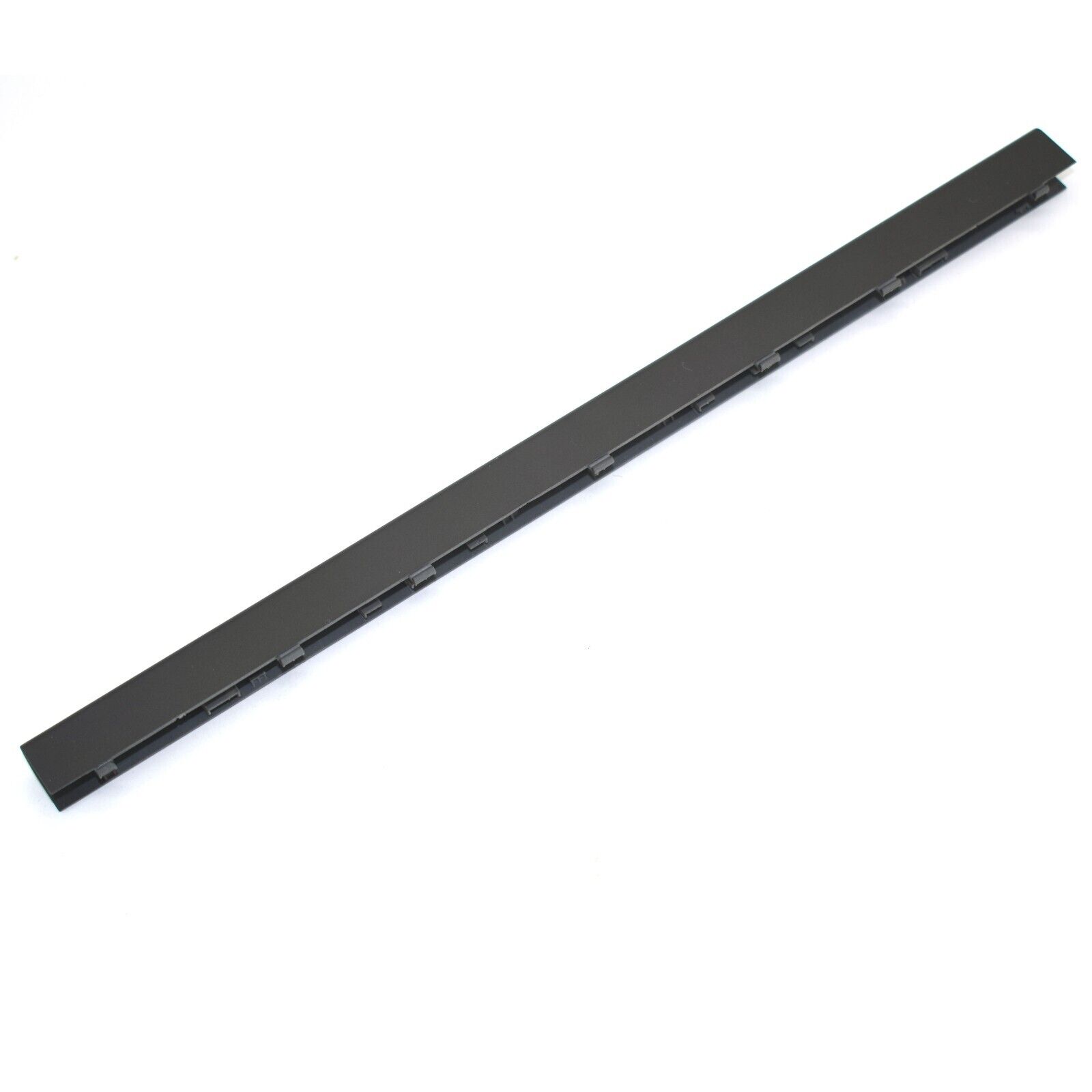 Genuine HP Hinge Cover Strip For Chromebook 11 G9 EE - Part #M44252-001 (New)